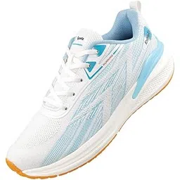 Sports Shoe for Men |Perfect for Walking and Gym Training|WS9133