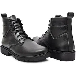 Hiking & Tracking Shoes for Men(Boot_C2C(2002))