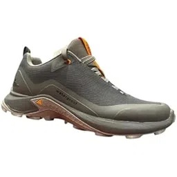 Boots The Shoe Store Men Waterproof Outdoor Trekking Boots Anti-Slip Durable High-Performance Hiking Shoes for Men | Lightweight Adventure