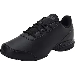 Unisex-Adult Equate Sl Running Shoe