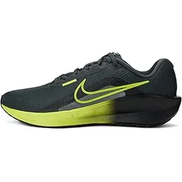 Downshifter 13 Mens Running Shoes