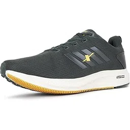 SPARX Men Lace Up Running Shoes