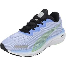 Women Velocity Nitro 2 Running Shoe