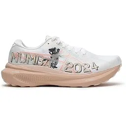 ASICS womens Gel-kayano 30 Running Shoe