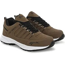 Birde Premium Comfortable Regular Wear Walking Shoes for Men