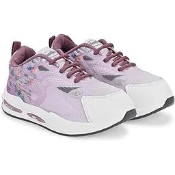 Women Sports Shoes for Running Walking Shoes for Women