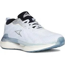 Women's Propel 2.0 Casual