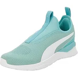 Women's Anzarun Krick Pro Sneaker