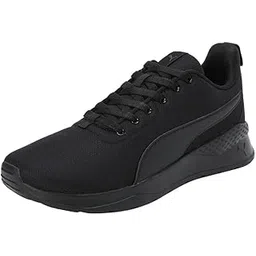 Men Lace Up Sneaker Shoes