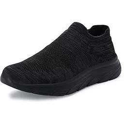 Men's Trail Running Shoes Fashion Walking Hiking Sneakers for Men Tennis Cross Training Shoe Outdoor Snearker Mens Casual Workout