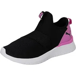 Women Remedie Slip Strap Training Shoe
