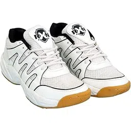 Badminton Shoes for Mens