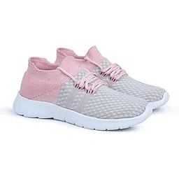 Running,Walking, Sports,Gym Shoes for Women & Girls
