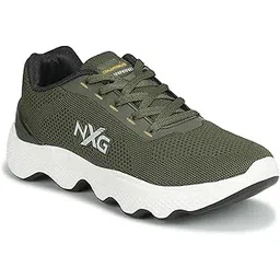 MASSAGER-02 Sports Shoes - Running Shoes|Walking Shoes| Training & Gym Shoe | Outdoors Shoe for Men