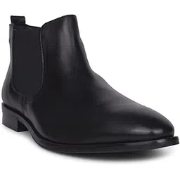 Men's Shoes Fashion Boot