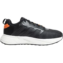 Men Lightrun-Win M Running Shoe