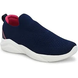 Derek Walking Shoes for Women