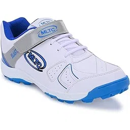 Sports Cricket Shoes for Mens Dynamic Running Shoes for Men, Lightweight, Breathable Running Shoe, Authentic Running Shoes