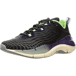 Womens Fx9405 Running Shoe