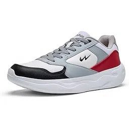 OG-35 Men's Lace-Up Sneakers