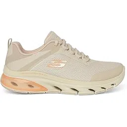 Women's Glide Step Flex Air Sneaker