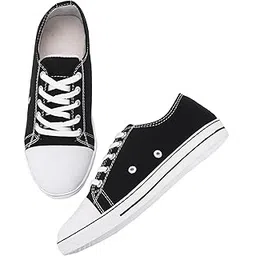 Women & Girls Outdoor Casual Sports Comfortable Sneakers