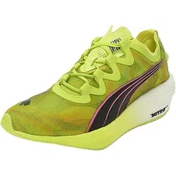 Womens Fast-FWD Nitro™Elite Wn Running Shoe