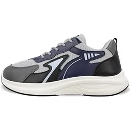 Sports Shoe for Men |Perfect for Walking and Gym Training|WS97538