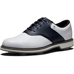 Men's FJ Originals Previous Season Style Golf Shoe