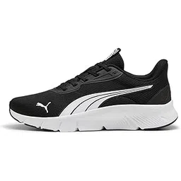 Unisex-Adult Flexfocus Lite Modern Running Shoe