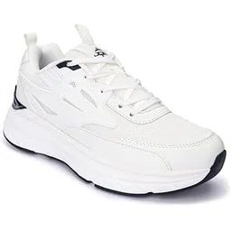Men Rubicon Running Shoes