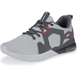 Campus Men Patrik Pro Running Shoes