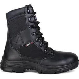 Falcon Boots for Men
