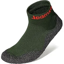 Women's Minimalist Trail Running Barefoot Shoes | Wide Toe Box Zero Drop