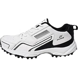 Grade Century Cricket Shoes for Men