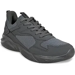 Mesh Walking/Sports Shoes for Men