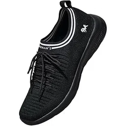 Commuter Basics Sneakers for Men | Casual Shoes for Men