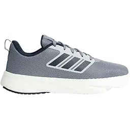 Mens Base X M Running Shoes