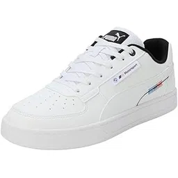 Unisex-Adult BMW MMS Caven 2.0 Sneaker