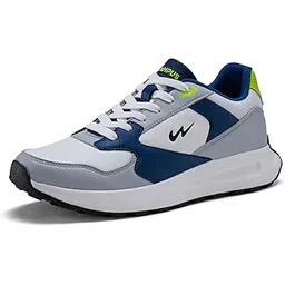 OG-33 Men's Lace-Up Sneakers