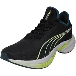 Puma Unisex-Adult Conduct Pro Res Running Shoe