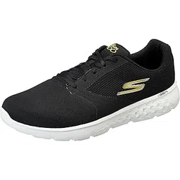 Men Lace Up Sneaker Shoes