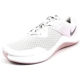 Womens W Nike Mc Trainer Training Shoe