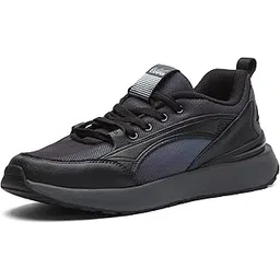 Men's Cove Sneakers