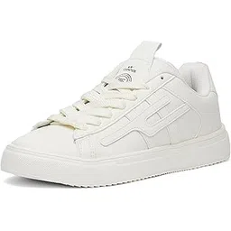 OG-41 Men's Lace-Up Sneakers