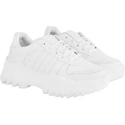 Casual Comfortable Sneakers for Women & Girls