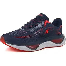 Mens Sx0887g Sneaker