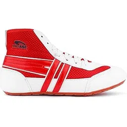 Kabaddi/Boxing & Wrestling Shoes Stylish Sport Shoes | Lightweight Men Shoe