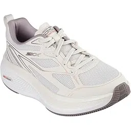 Womens Go Run Elevate 2.0 - Allaire Sneaker