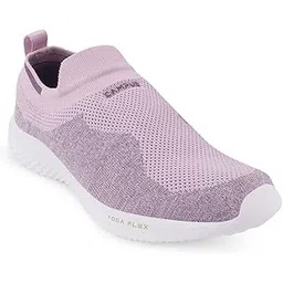 Campus Camp Callie Women's Slip-On Walking Shoes